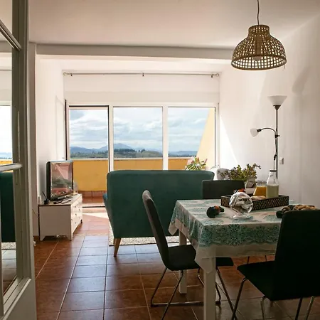 Al Socayo Apartamento Turistico Apartment Canales (Cantabria)